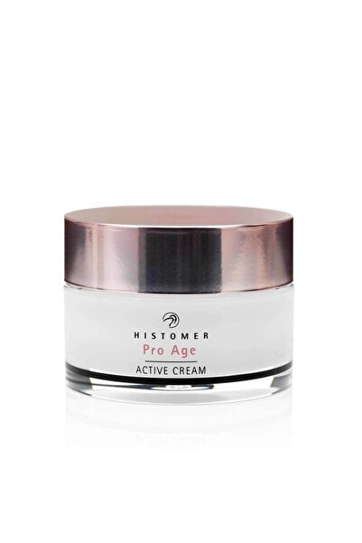 Histomer كريم برو إيج أكتيف 50 مل