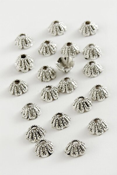 glovia bijuteri Квітковий апарат 50 грам