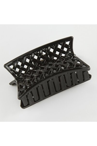 Ayena Moda Cataramă împletită 1 bucată 8 cm