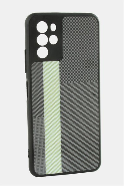 OEM Omix X700 Luxury Silicone Case