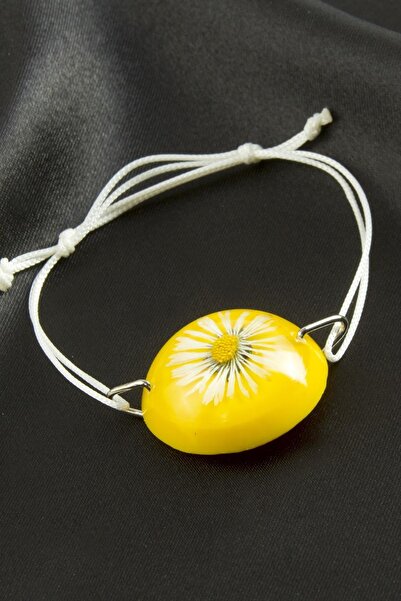 Ronanna سوار ديزي إيبوكسي