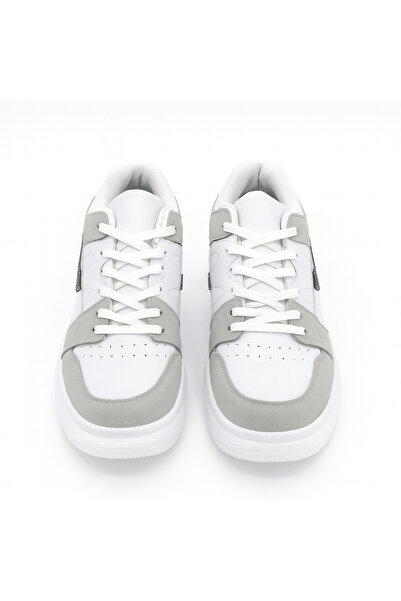 level step lost +9cm boy uzatan ayakkabı