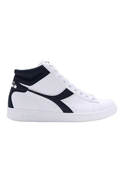 Diadora Αθλητικά Παπούτσια Torneo Mid