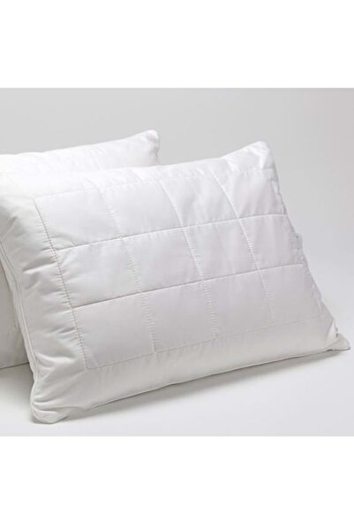 OTHELLO 1 Piece Cottonova Natural Cotton Pillow (50X70)