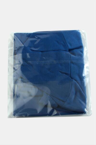 Ronanna Seamless Bonnet