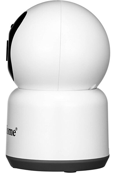 SRIHOME Security Camera Indoor, 4 MP 1080P WiFi 5G CAMERA WITH Night Vision