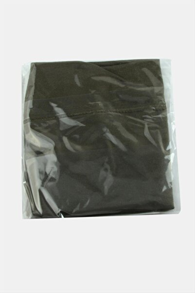 Marsilyan Snap-On Bonnet