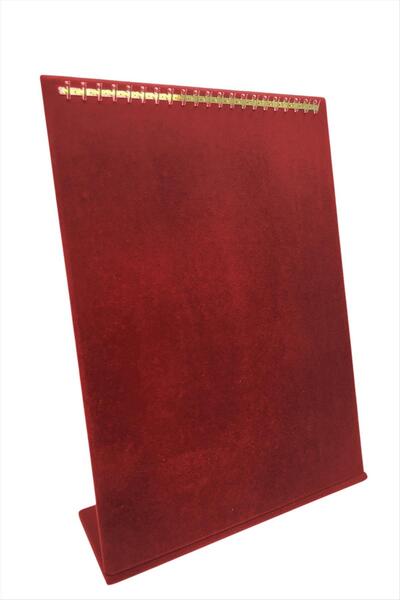 Ronanna سلسلة عمودية