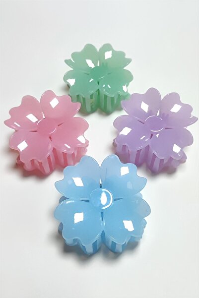 fantastik store Cataramă cu flori de 9 cm