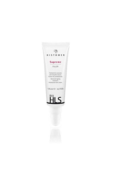 Histomer Bio HLS Supreme Filler 125ml