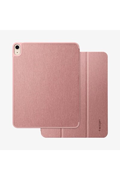 Spigen iPad Air 11'' M4 (2026)/M3 (2025) / M2 (2024) / Air 10.9'' (2022 / 202...