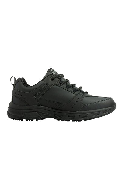 SKECHERS Αθλητικά Παπούτσια Oak Canyon Redwick