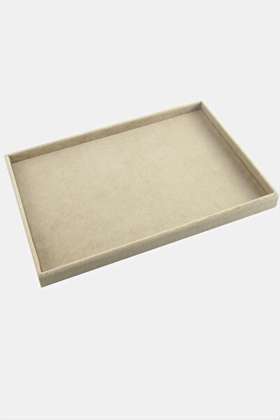 Genel Markalar Anfora Servis Tablası