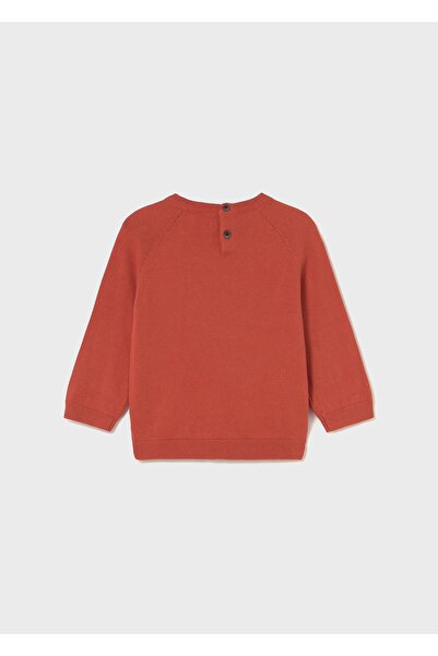 MAYORAL Baby Boy Sweater