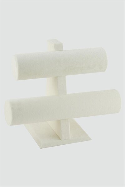 fantastik store 2 قطعة من حامل الأساور Anfora T