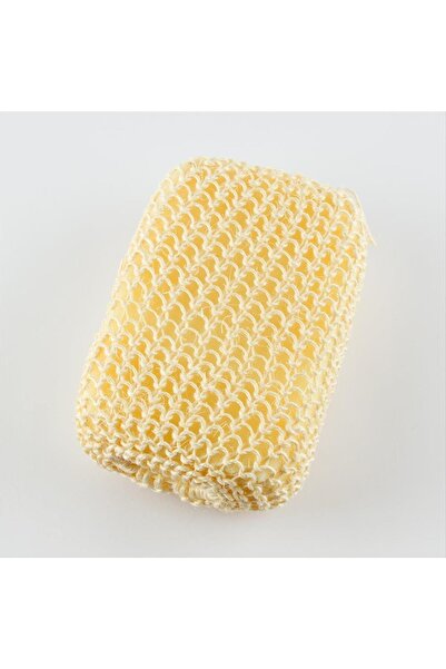 Generic Brand Chubby Massage Sponge