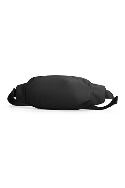 Mark Ryden - Urban Crossbody Bag Smart Casual, Compact, Lightweight, Waterproof