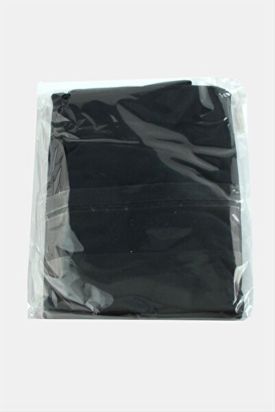 ZERO LAND Zengezur Snap-On Bonnet - Navy Blue