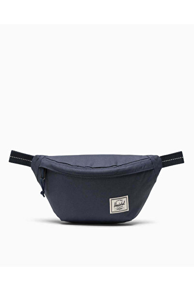 Herschel Supply Co. Herschel Classic Hip Pack Bel Çantası