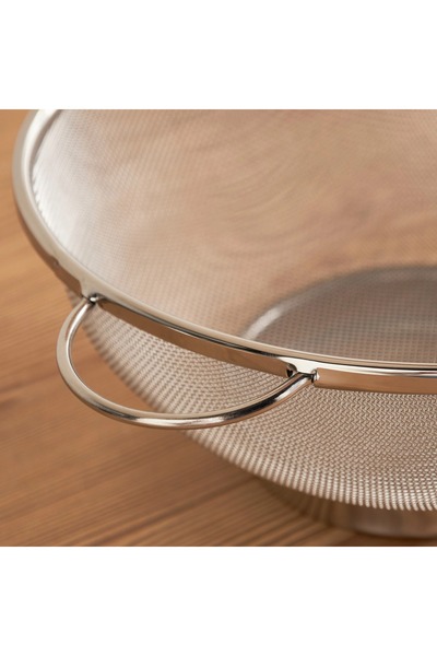 Generic مصفاة ستيلاك