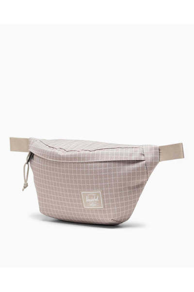 Herschel Supply Co. Herschel Classic Hip Pack Bel Çantası