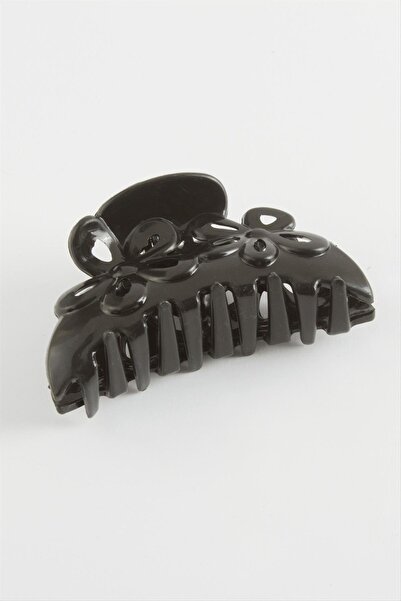 Ronanna مشبك فلاورج ماندل 8 سم