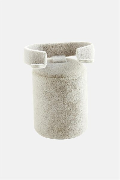 Ronanna حامل سوار معصم قابل للتعديل