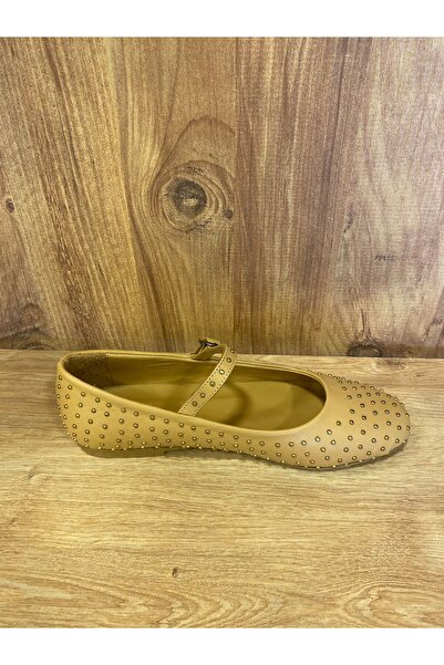 Zeyn HAKİKİ DERİ BABET