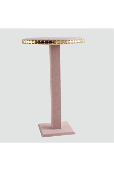 Ronanna 46 Pieces Anfora Fabric Chain Holder