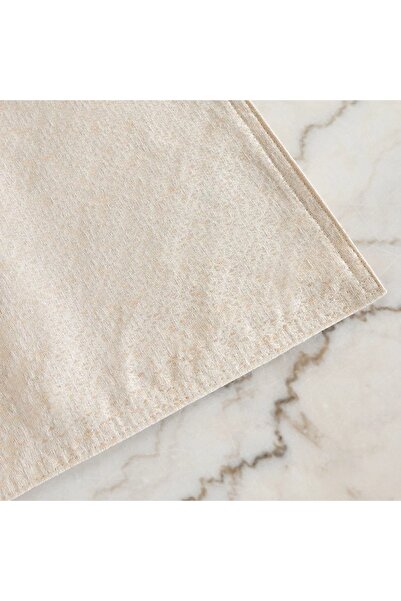 Generic Noura 4-Piece Placemat Set