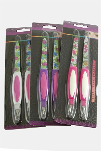 Okyanuss Accessories Μπορείτε να πάρετε κρέας; 2 τεμάχια