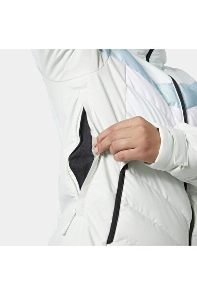 Helly Hansen Imperial Puffy Women's Jacket