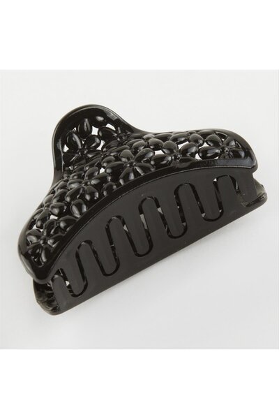 Ayena Moda Cataramă cu flori 1 bucată 8 cm