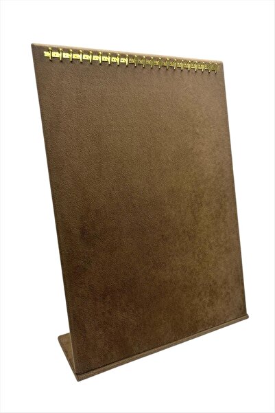 Generic Brand Vertical Chain Holder