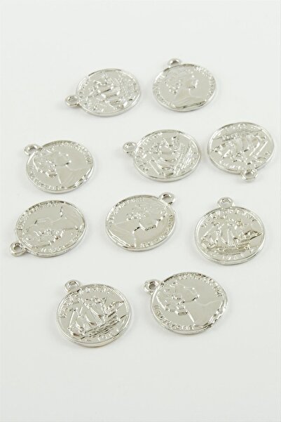 Yıldızınızzz accessory Εξάρτημα για κρεμαστό κόσμημα 1 τεμάχιο