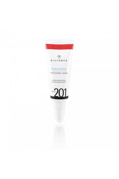 Histomer كريم تجديد البشرة 100 مل