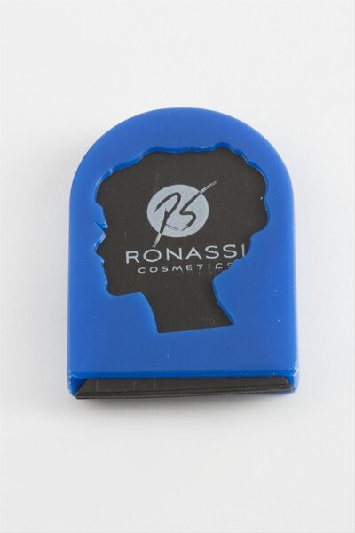 Genel Markalar Ronassi Saç Tebeşiri