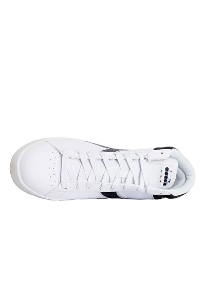 Diadora Αθλητικά Παπούτσια Torneo Mid