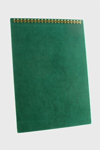 Generic Brand Vertical Chain Holder