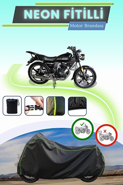 Cemku Cool غطاء محرك متوافق مع نيون فيتيل أورورا AR 180-31 أفانتجارد متوافق م...