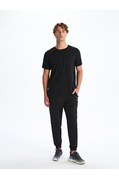 LC Waikiki بنطال رياضي رجالي من Vizyon New Season ذو قالب قياسي
