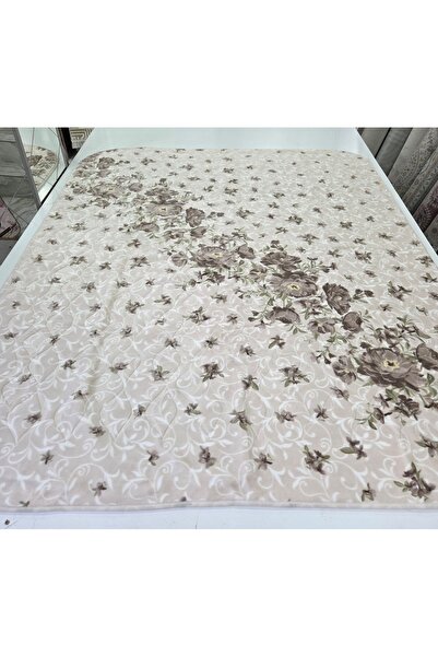 Sarar ÇİFT KİŞİLİK BATTANİYE