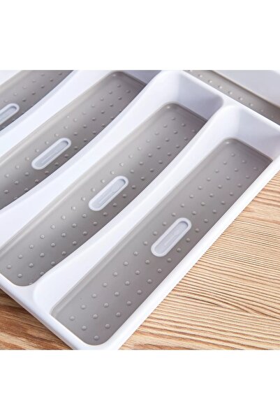 Generic Skeido Utensil Tray