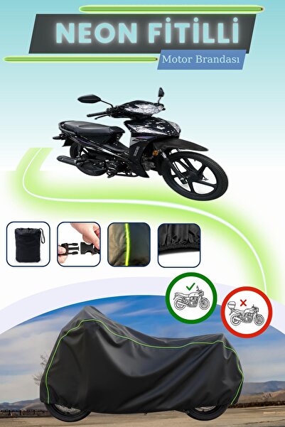 Cemku Cool أسود قماش مجدّل حقيبة، محرك كينج موتور غير متوافق مع قفل كيول، محر...