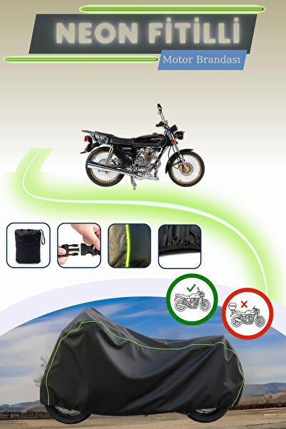 Cemku Cool حقيبة خلفية سوداء نيون وقفل غير متوافقة مع أورورا AR 100-8 A، قماش...