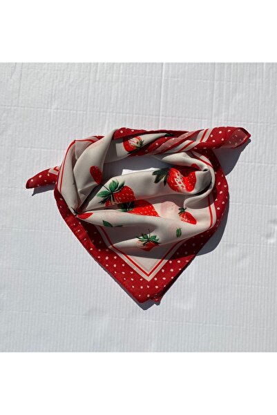 Zelayn Neckerchief