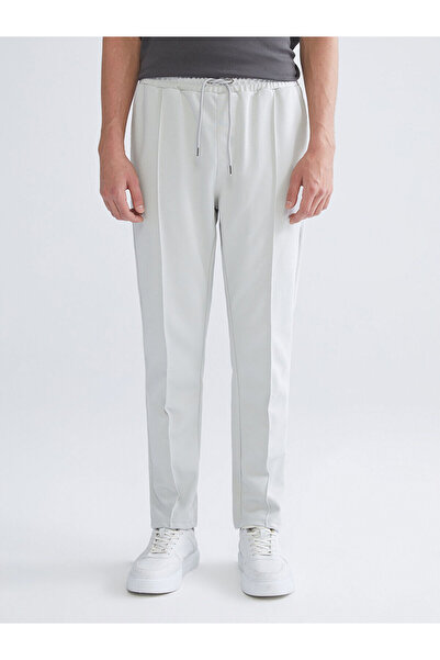 LC Waikiki New Season Standard Fit Men's Jogger Sweatpants