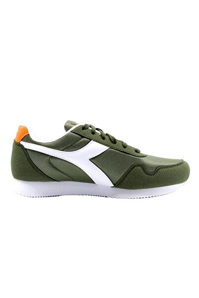 Diadora Αθλητικά Παπούτσια Simple Run