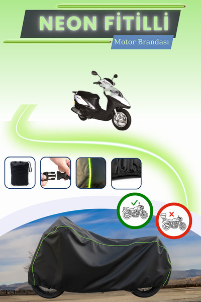 Cemku Cool قماش محرك متوافق مع نيون فيتيل RKS RY18 من بلاك ليكت متوافق مع نيو...