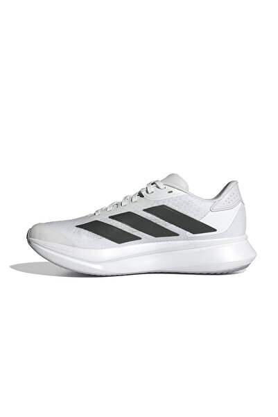 adidas Duramo Sl2 W Unisex Koşu Ayakkabısı IH8223 Beyaz
